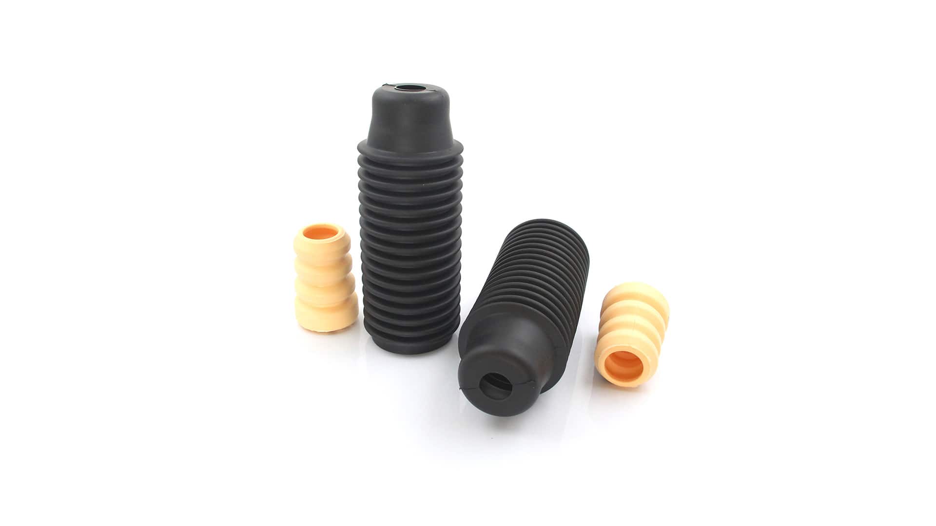 C10034111A OE SKF Manchetsæt, støddæmper VKDP 83401 T