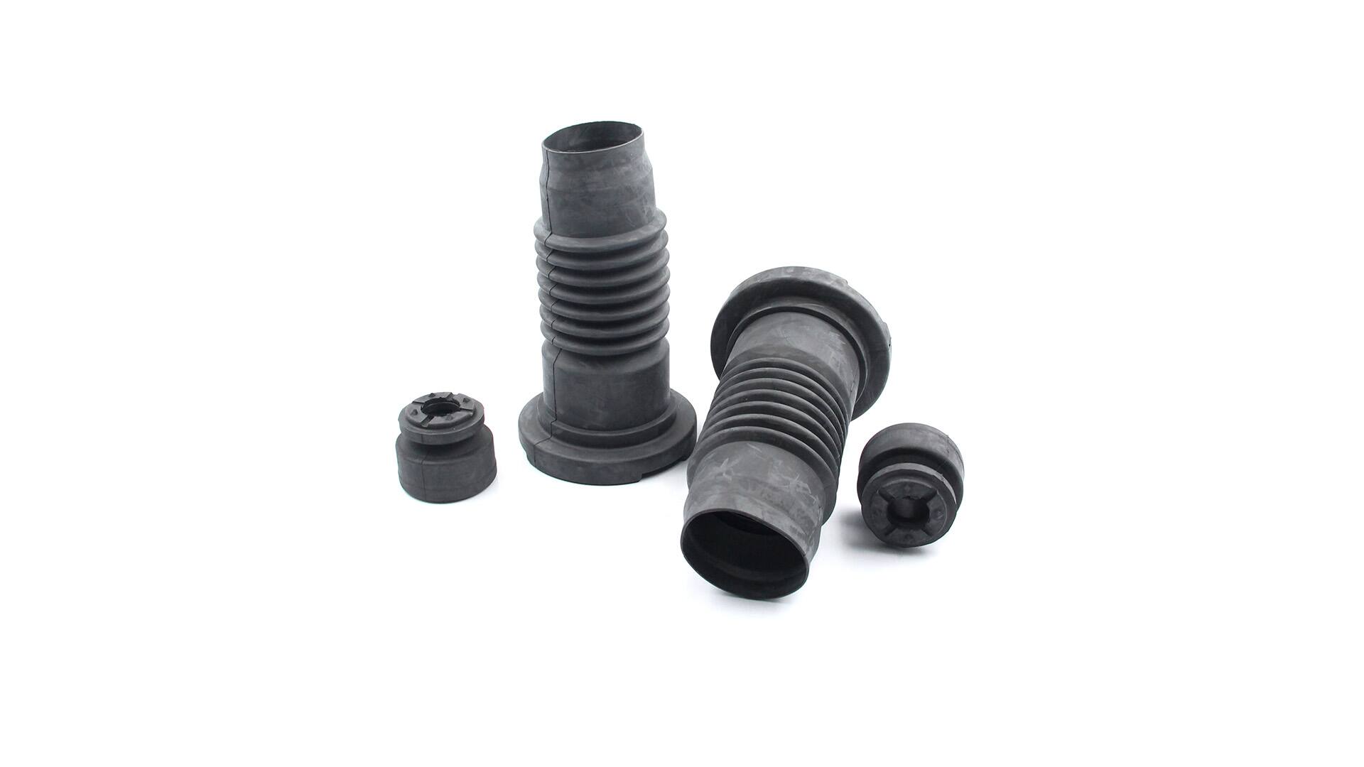 SKF GS1D34111A Stofhoes, schokbreker