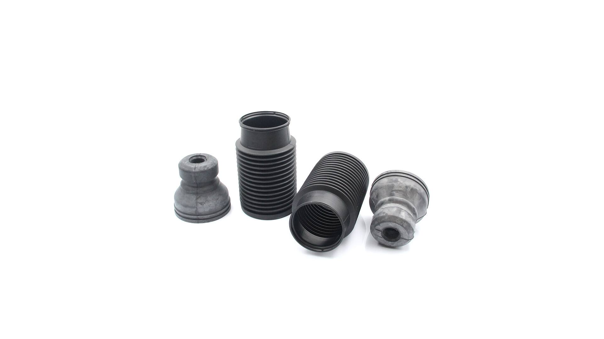 5462622001 OE SKF Dust cover kit, shock absorber VKDP 83508 T