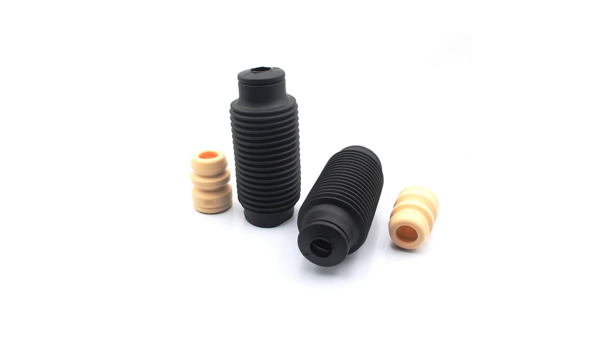 546261H100 OE SKF Dust cover kit, shock absorber VKDP 83515 T