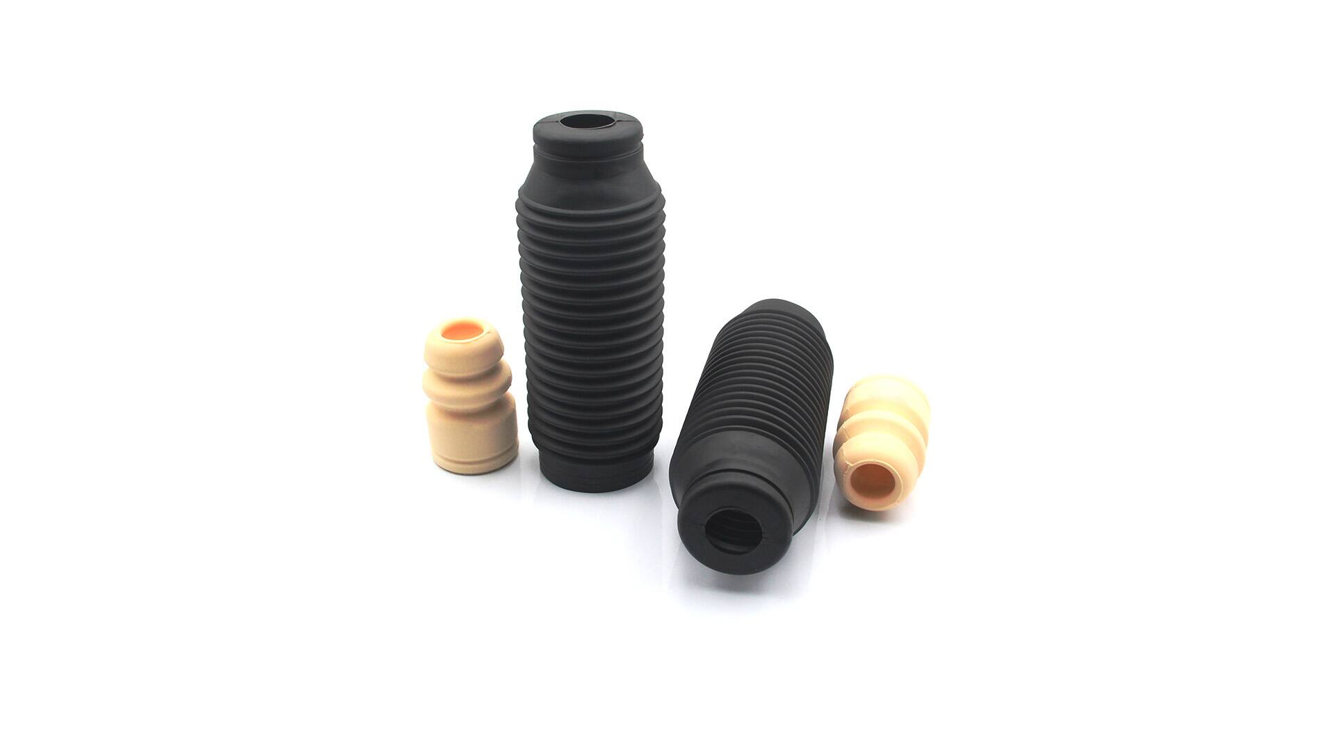 5462617000 OE SKF Kit de protection d'amortisseur VKDP 83519 T