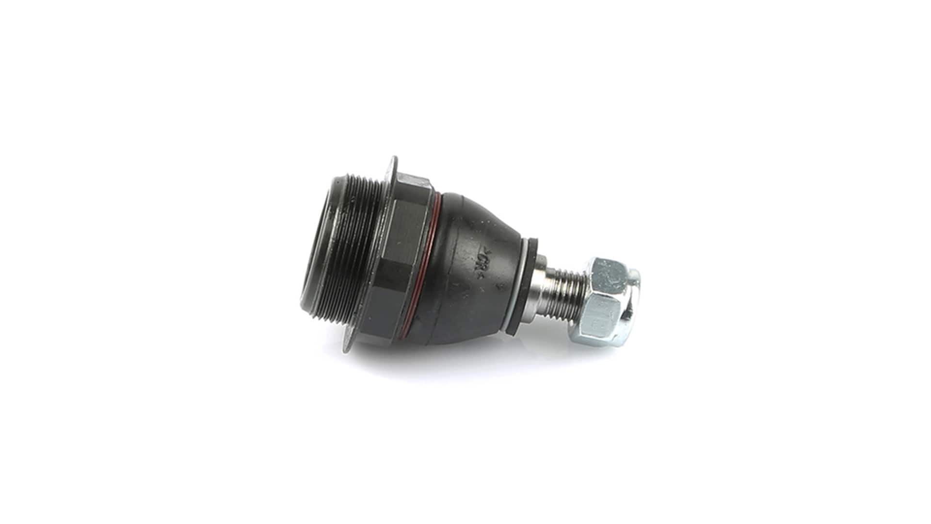 SKF VKDS 313028 Rótula de suspensión FIAT ULYSSE precio