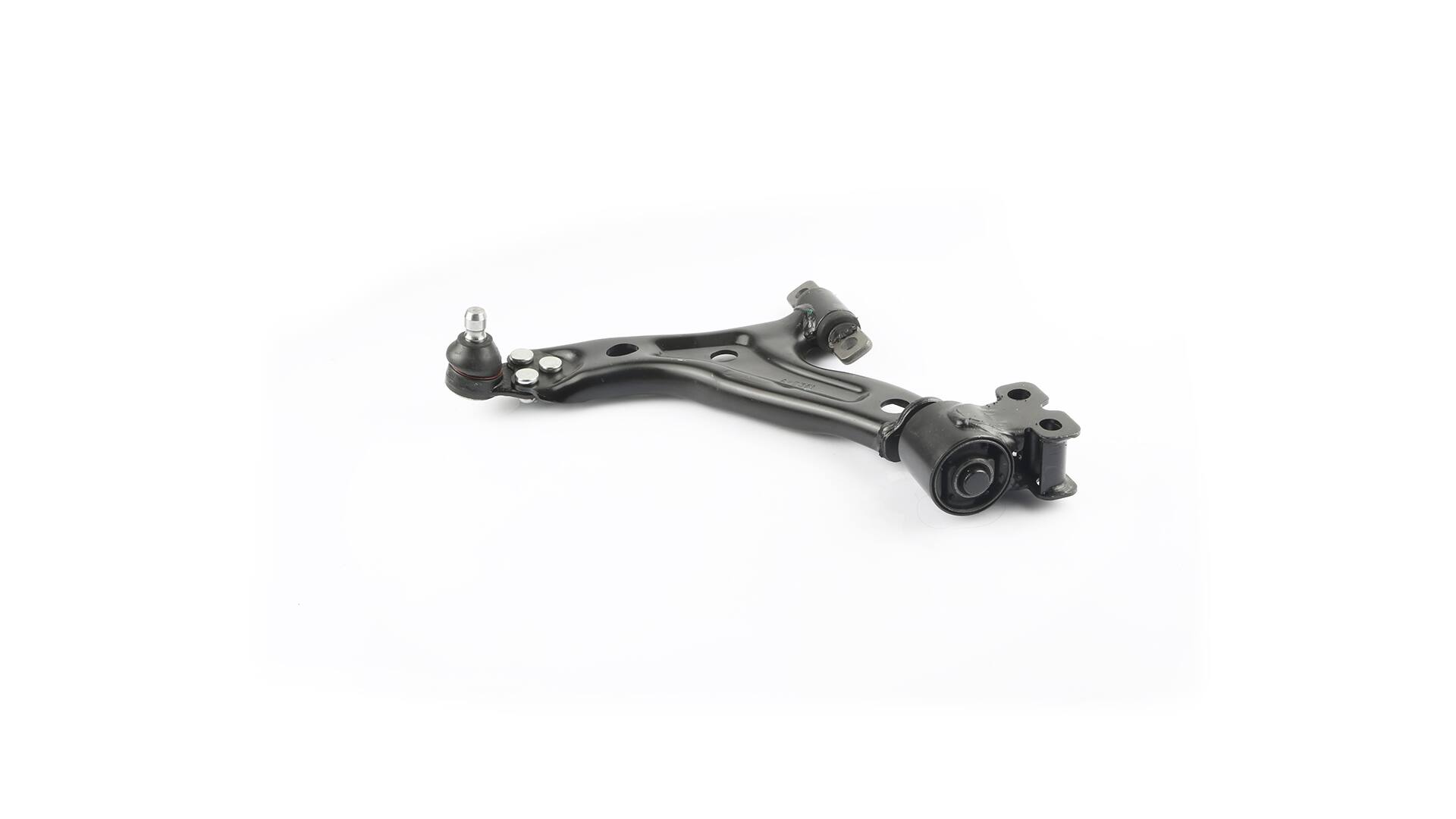 SKF VKDS 325045 B hinten und vorne Querlenker VAUXHALL VIVA Kosten
