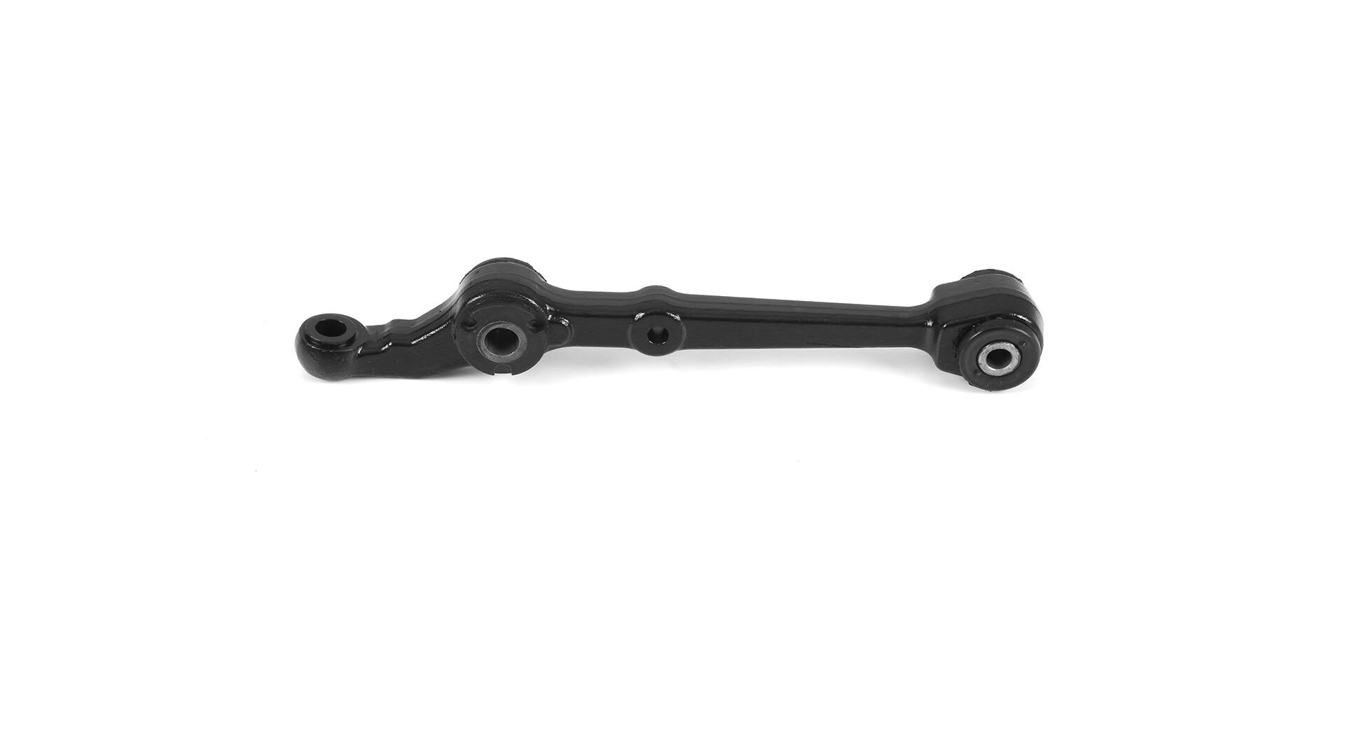 SKF 21082904020 Draagarm
