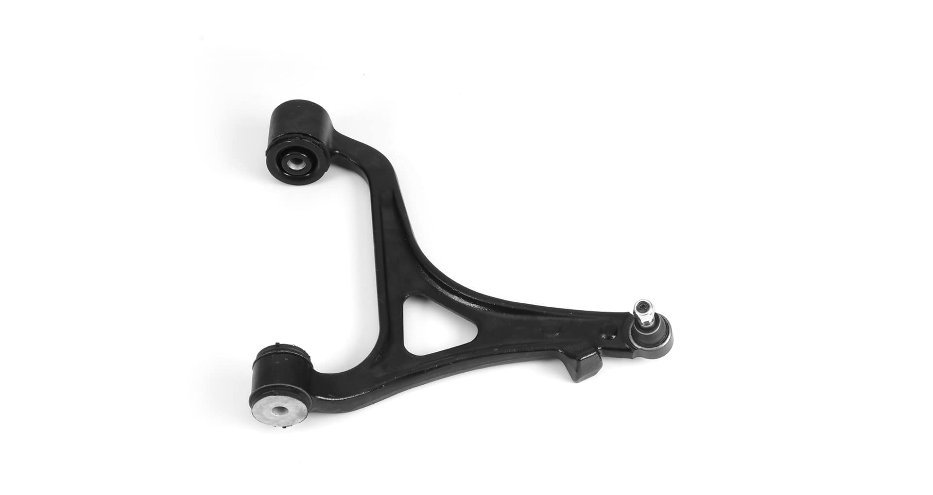 SKF A2033300407 Draagarm