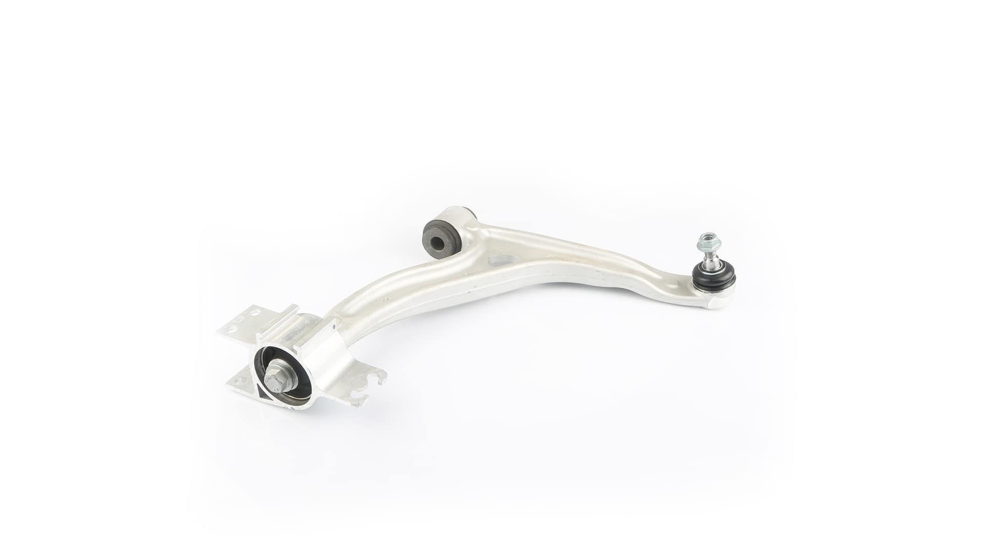 SKF VKDS 328024 B MERCEDES-BENZ A-Class (W176) control arm cost