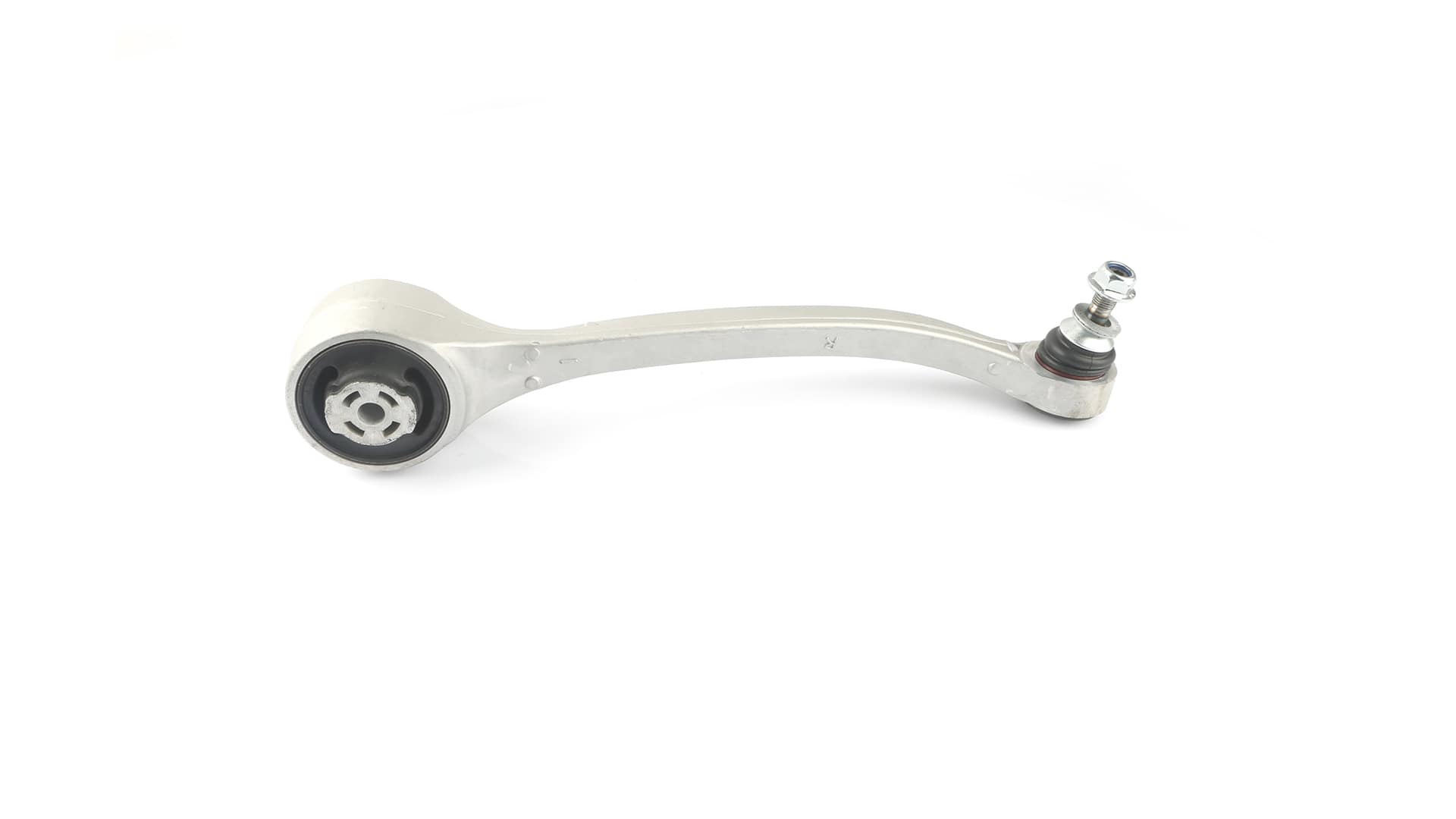 600666400C OE SKF Bærearm VKDS 329005 B