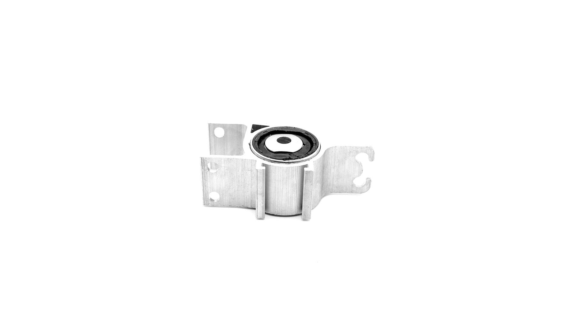 Silent bloc triangle Mercedes X156 prix 2021: SKF VKDS 338008v