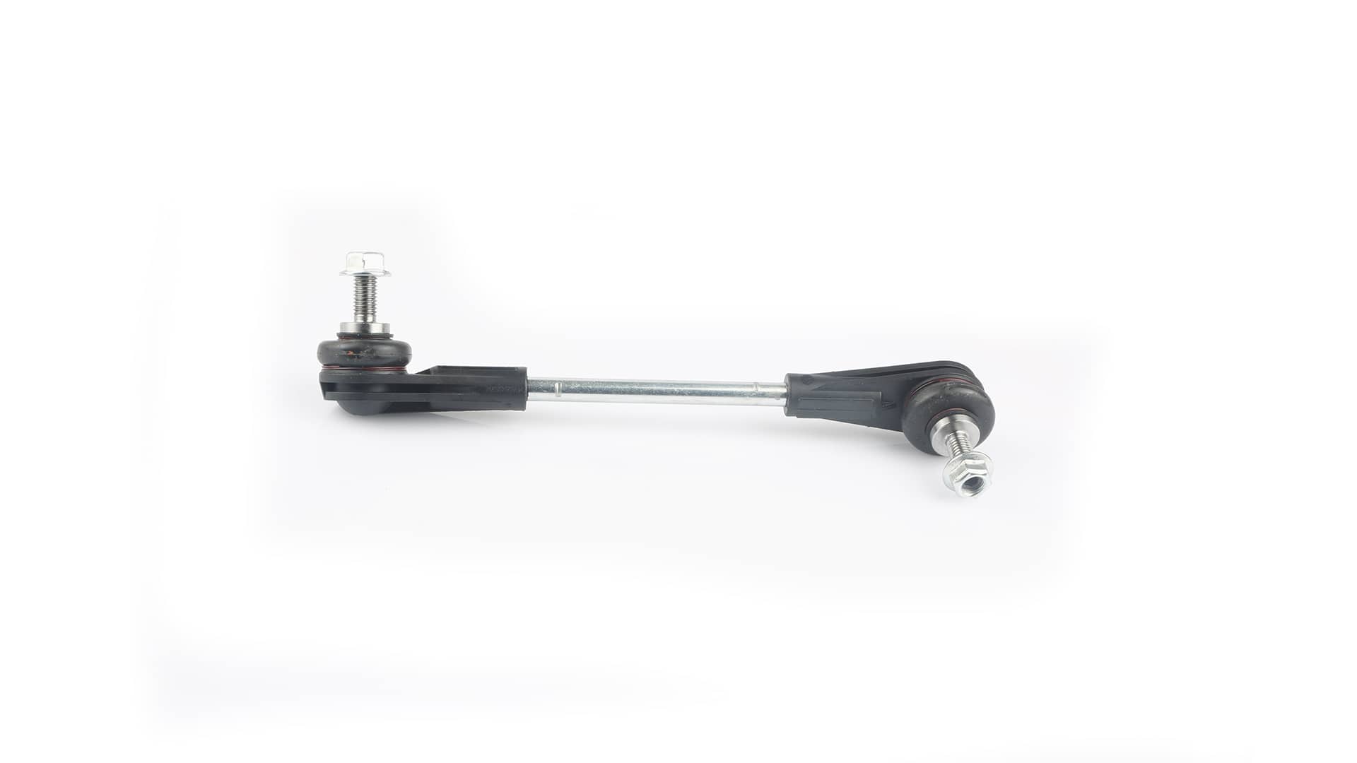 SKF VKDS 348541 Bielletta barra stabilizzatrice BMW i3 (I01) Motore elettrico Elettrico 102 CV 2018 prezzo