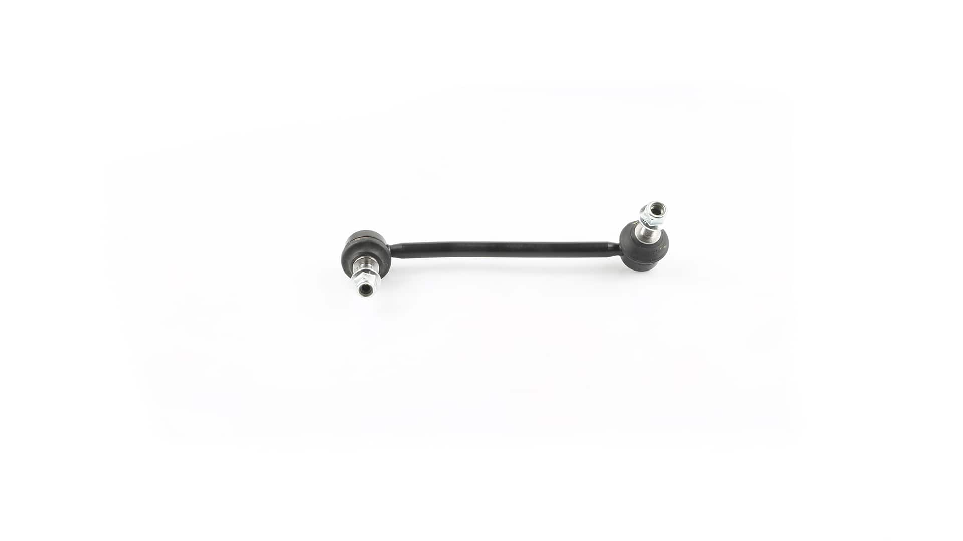Lenkearm Tesla MODEL S 2021 VKDS349012 SKF