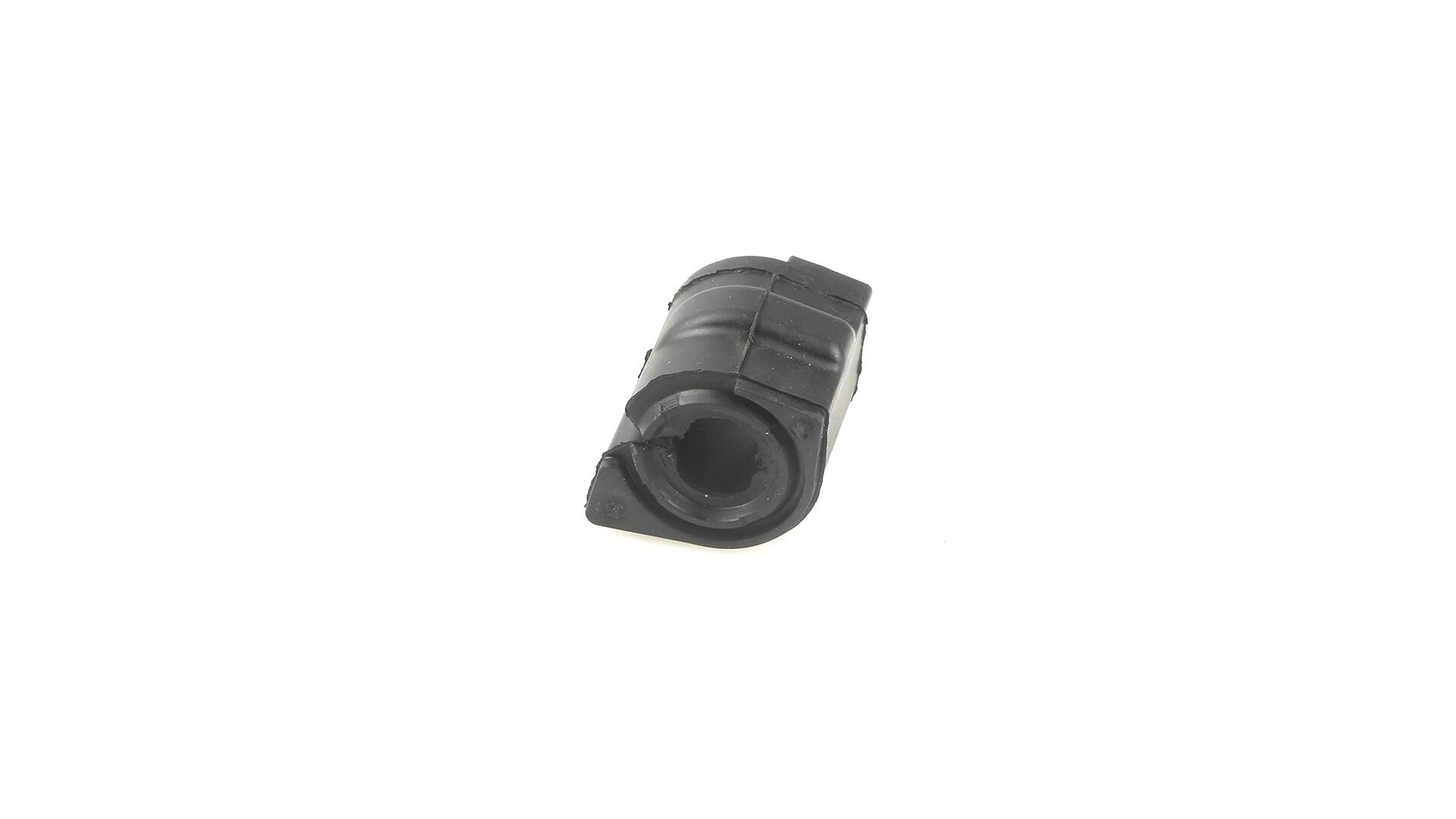 5094A2 OE SKF Bearing Bush, stabiliser VKDS 353055