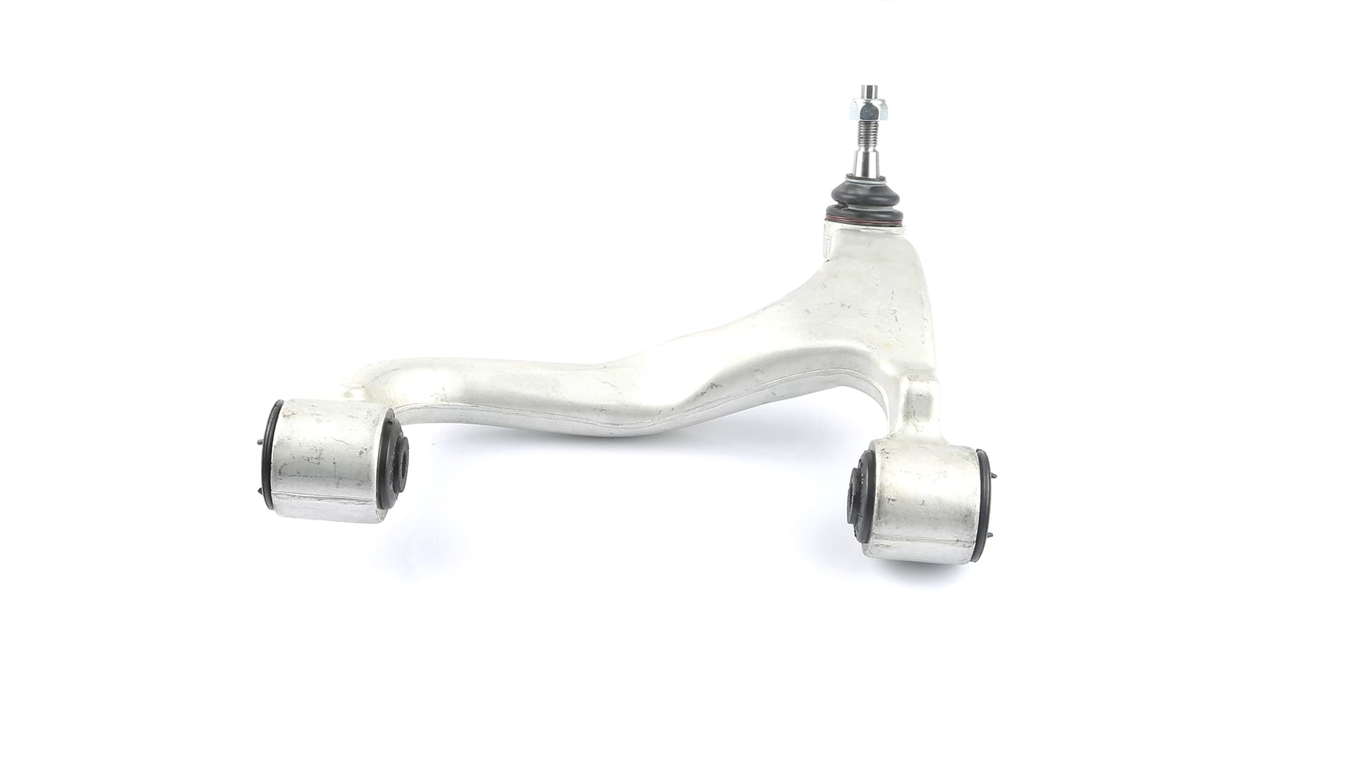 A1633520501 OE SKF Braço de suspensão VKDS 428056 B