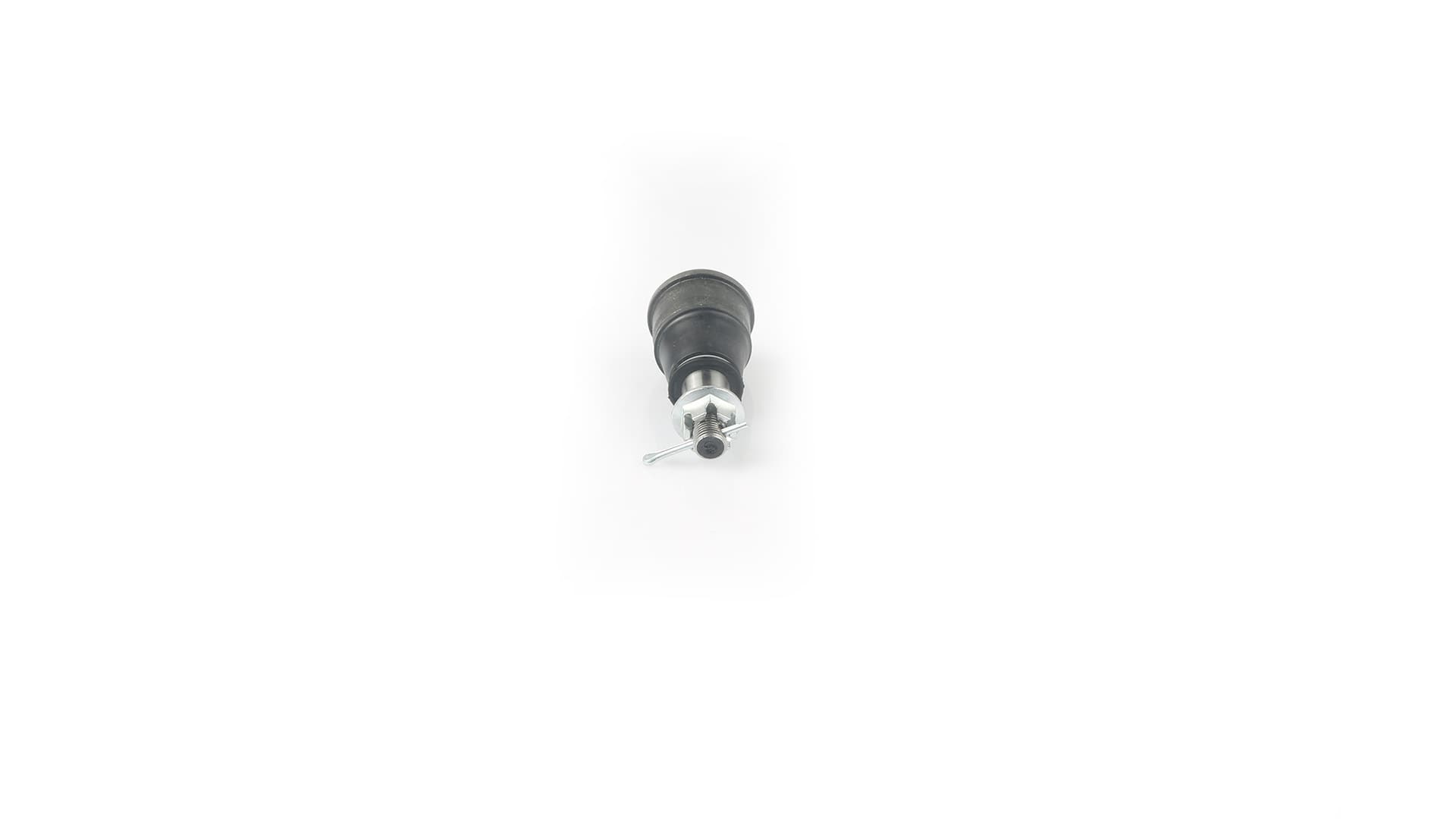 51350T5AJ01 OE SKF Traggelenk VKDS 813024