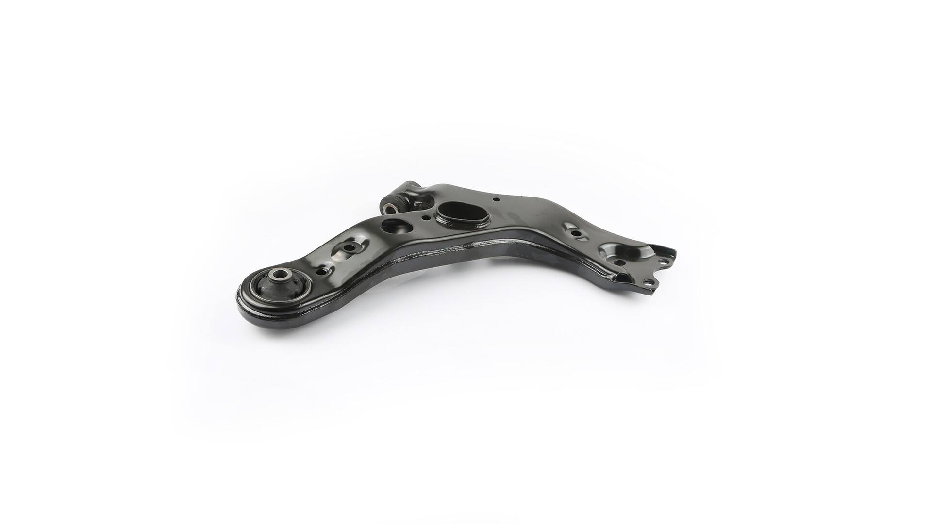 SKF VKDS 821033 Braço oscilante TOYOTA RAV4 III SUV (XA30) 3.5 4WD (GSA33) Gasolina 269 cv 2012 preço