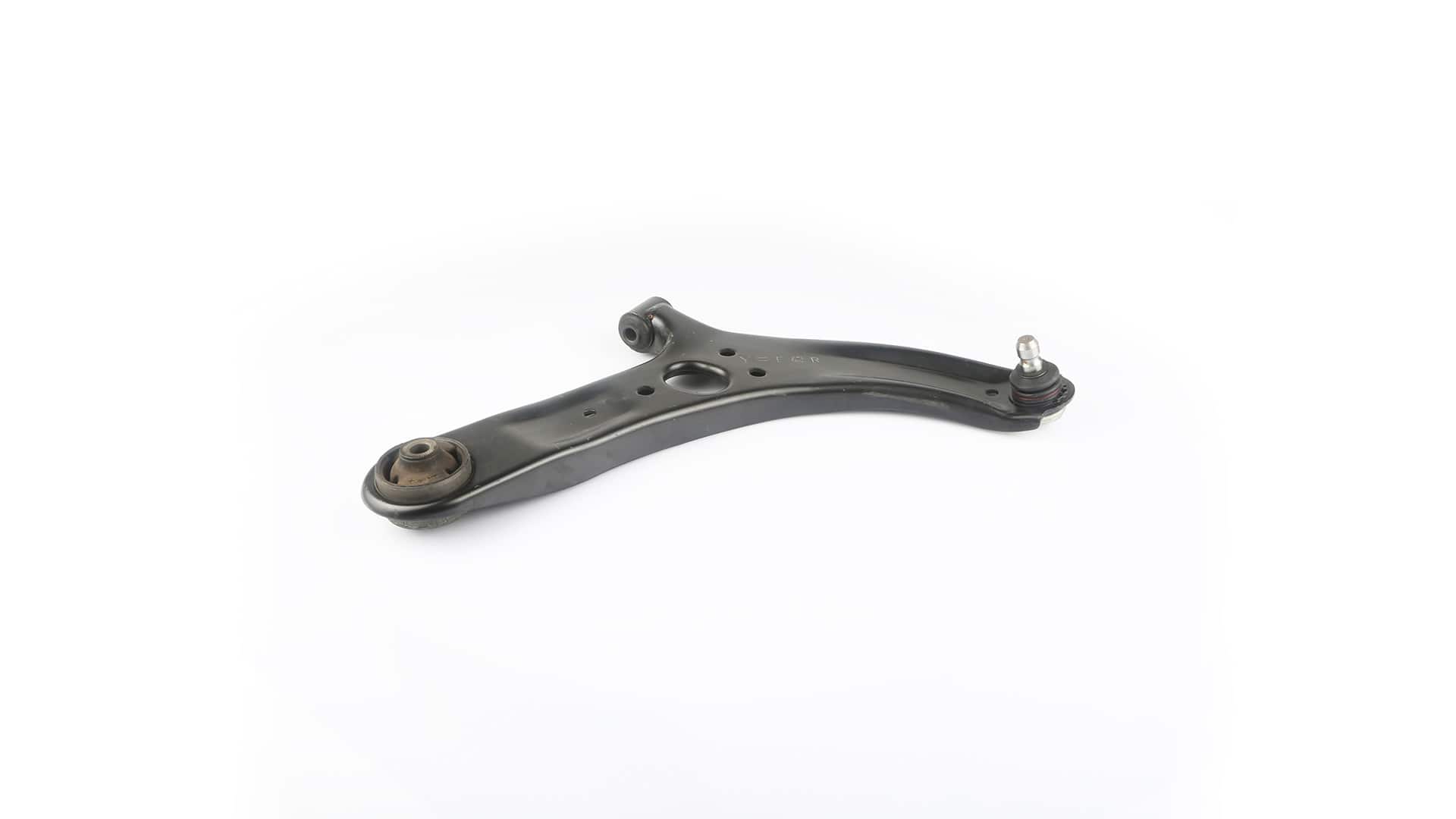 SKF VKDS 825015 B Dreieckslenker Kia Rio UB 1.6 Benzin 140 PS 2016