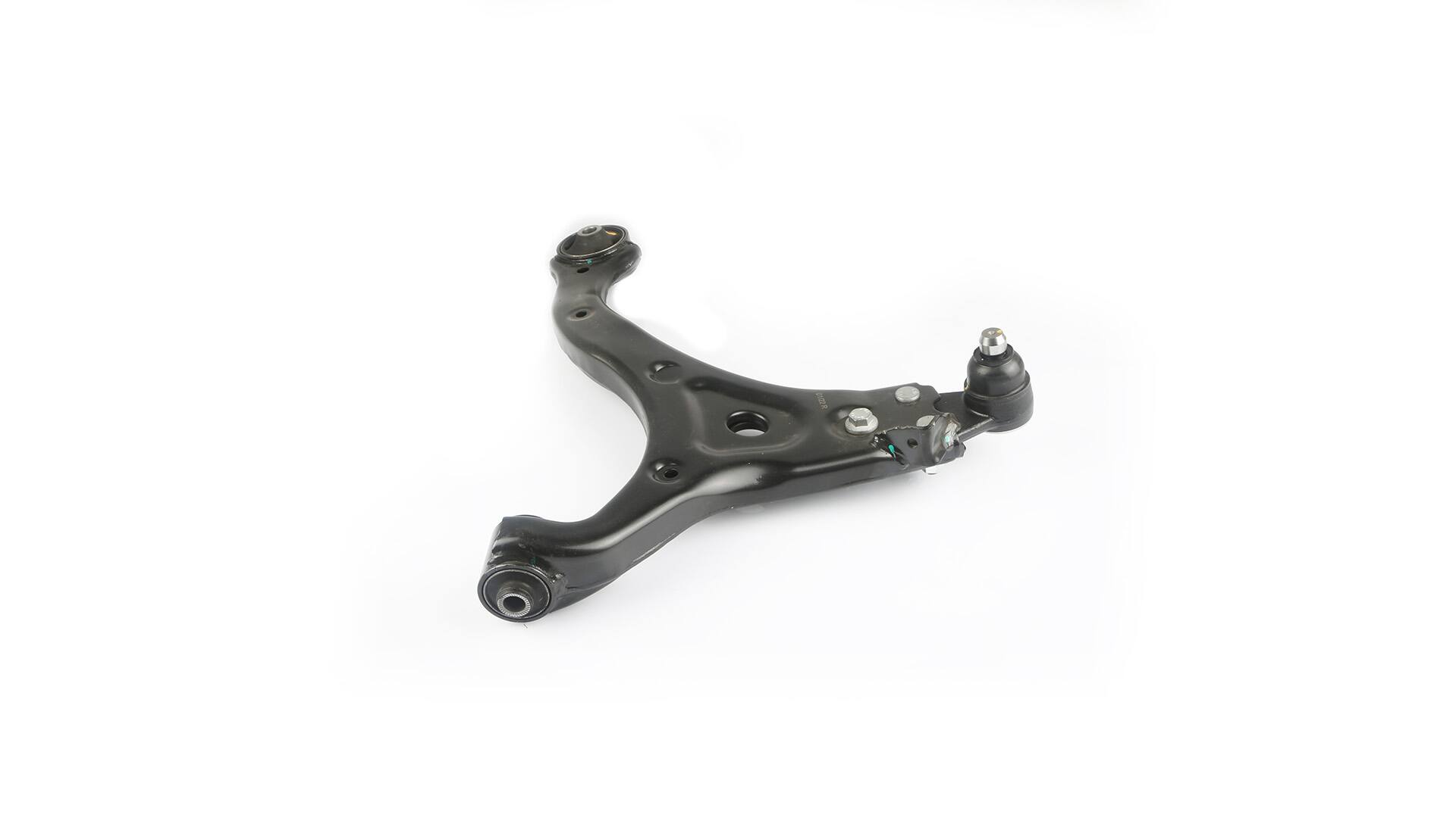 SKF VKDS 825083 B Draagarmen KIA Carnival VQ 3.8 Benzine 250 Pk 2008 kosten