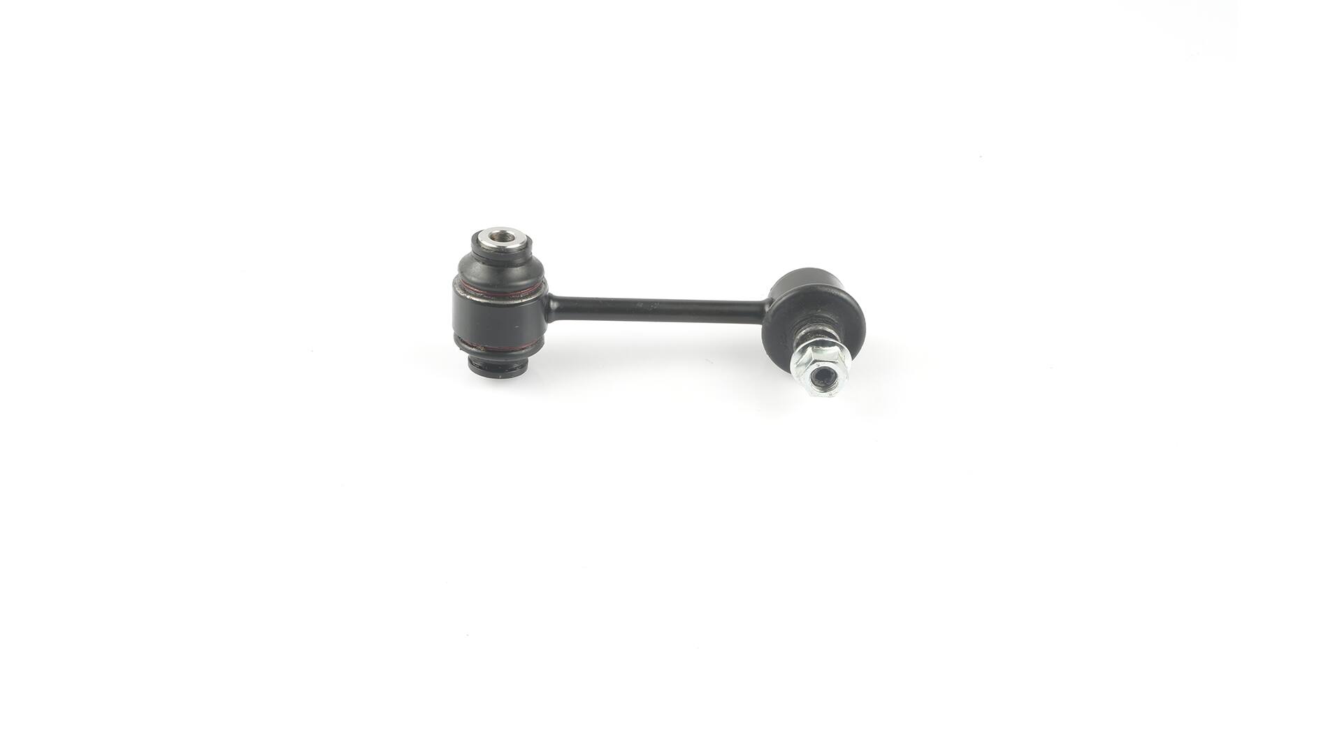 4883051010 OE SKF Biellette de barre stabilisatrice VKDS 941018