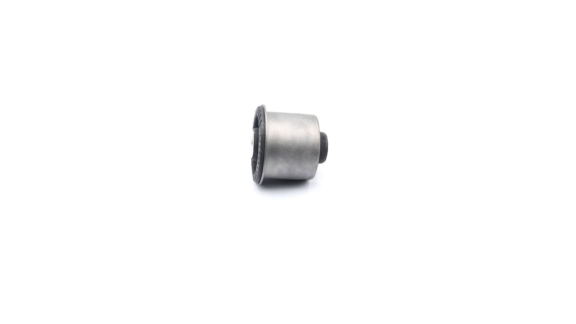 Achsträger SKF VKDS 975002