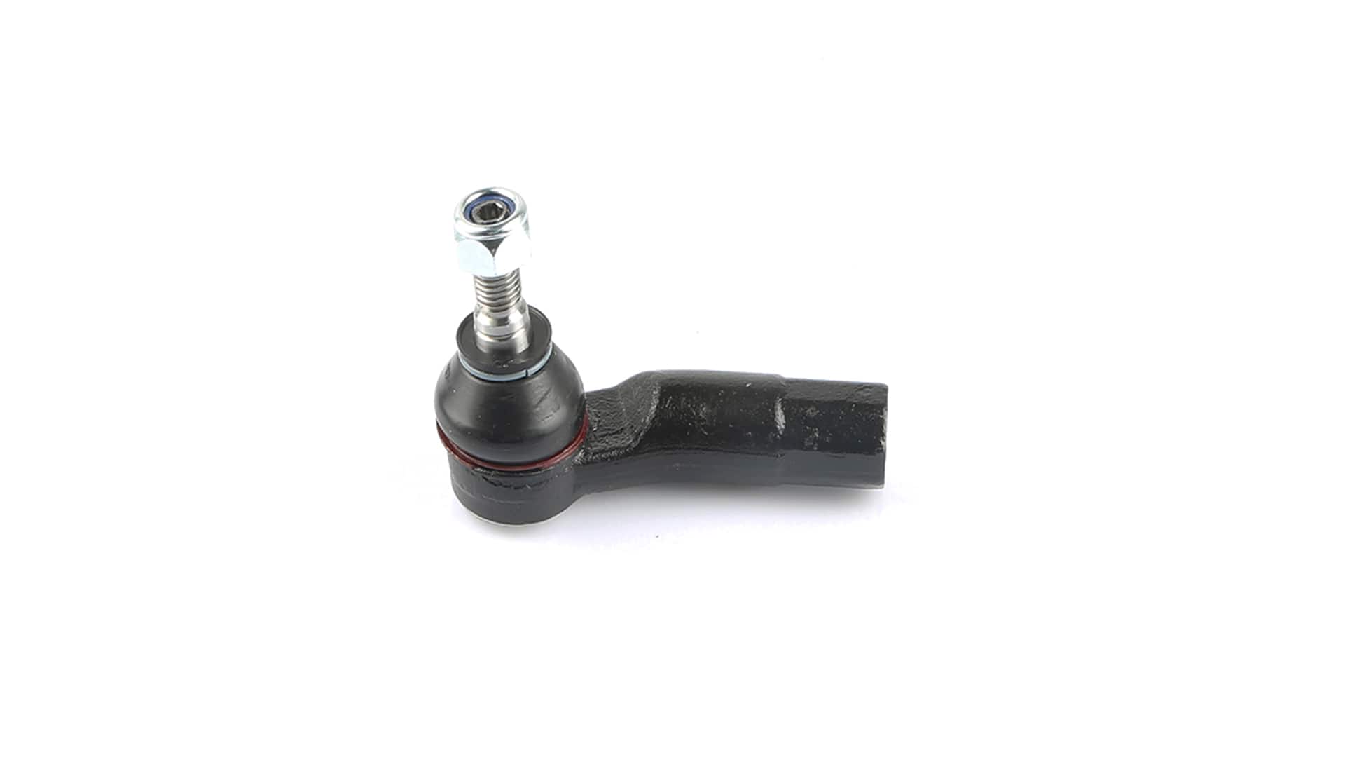 SKF VKDY 311067 Рулевой наконечник KAMIQ (NW4) 1.6 TDI Дизель 115 л.с. 2020