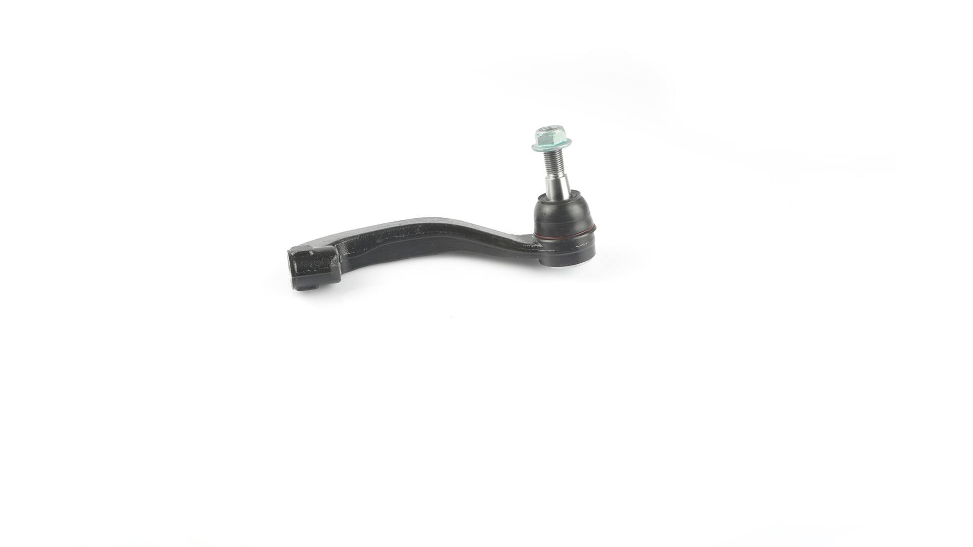 SKF VKDY 311503 Sporstangkugle VW CRAFTER Bus (SY_) 2.0 TDI 4motion Diesel 177 HK 2022 pris