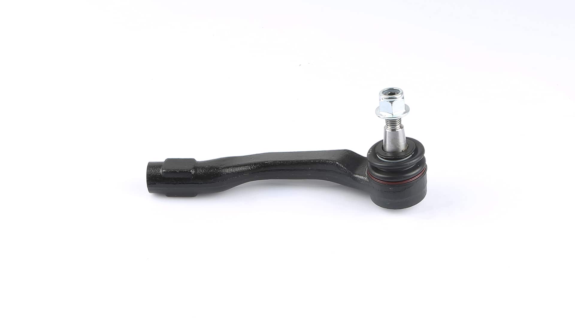 SKF 9820340080 Stuurkogel