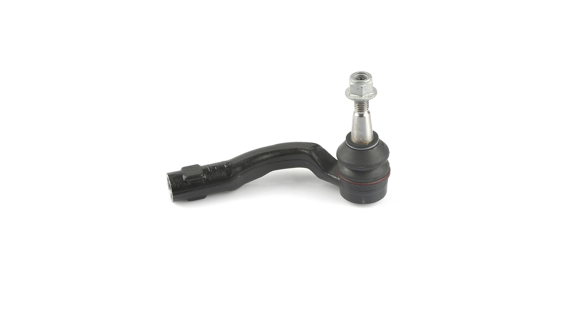 VKDY 316092 SKF Stuurkogels Volvo 340-360