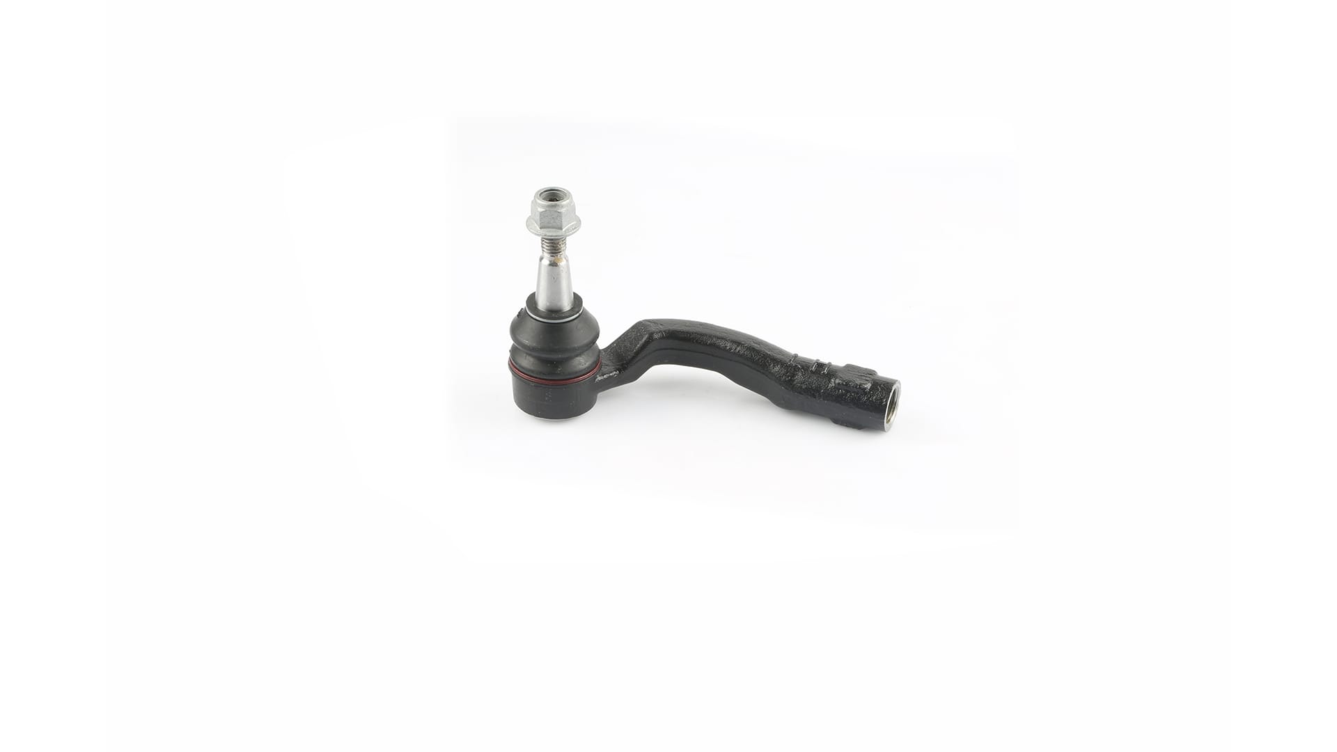 SKF VKDY 316093 Yttre styrled VOLVO V90 II Kombi (235,236) T5 Bensin 254 hk 2017 pris