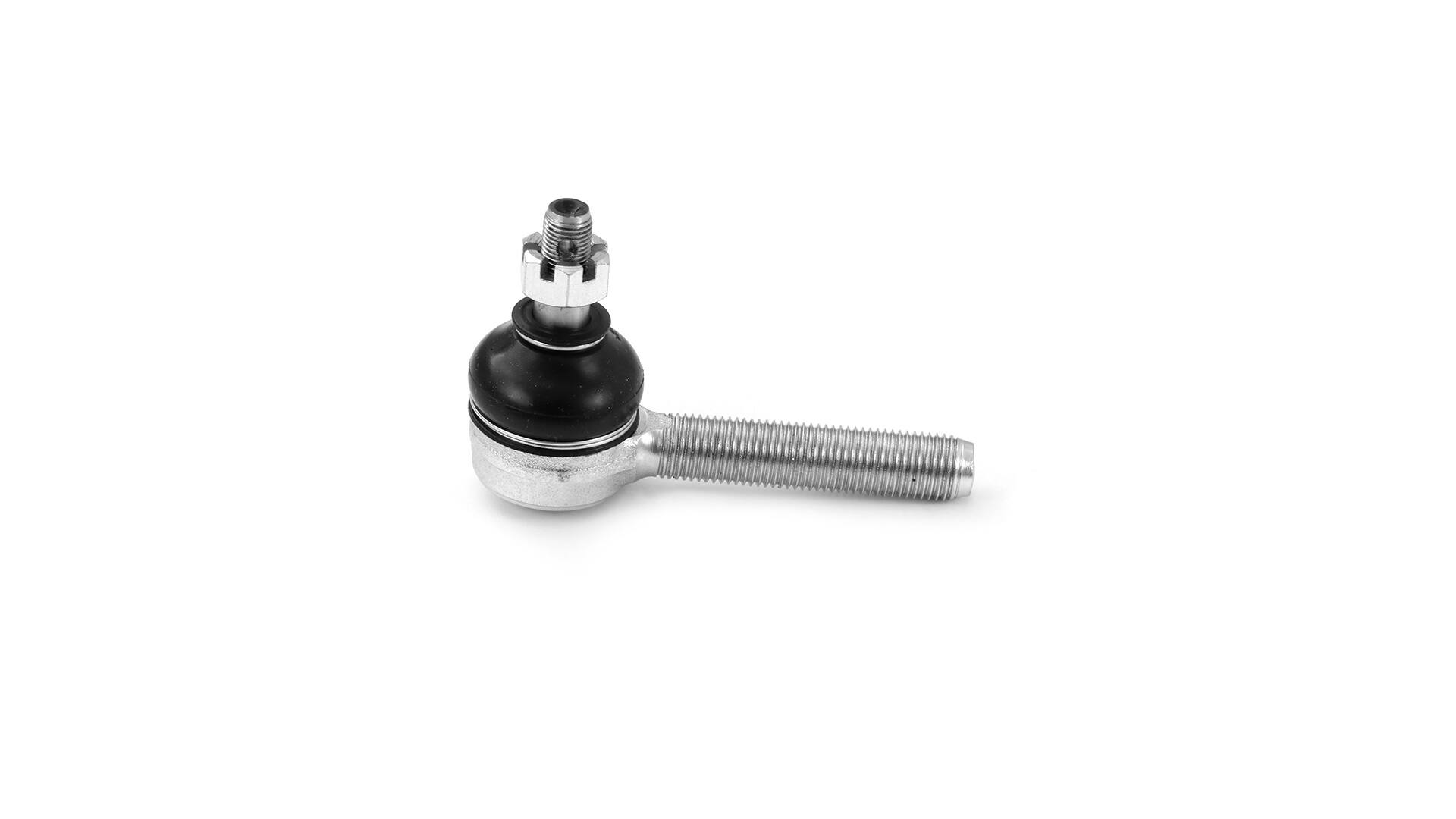 SKF 81953016248 Raidetangon pää VKDY 316096