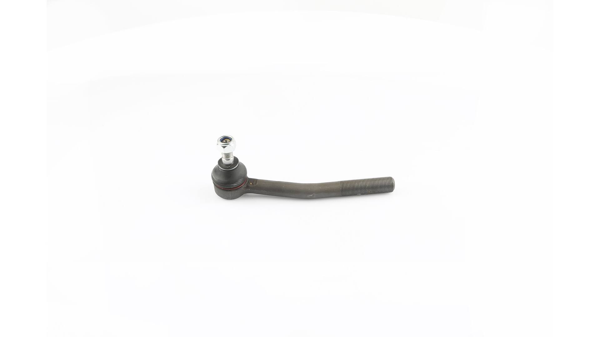 SKF VKDY 317514 Konec jarmovega droga Lada 2115 1300 Bencin 63 km 1992