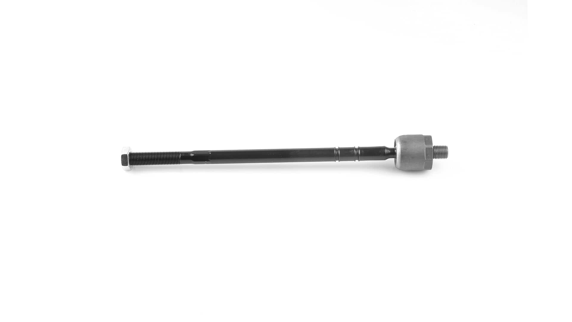 1S0423810A OE SKF Snodo assiale VKDY 321000