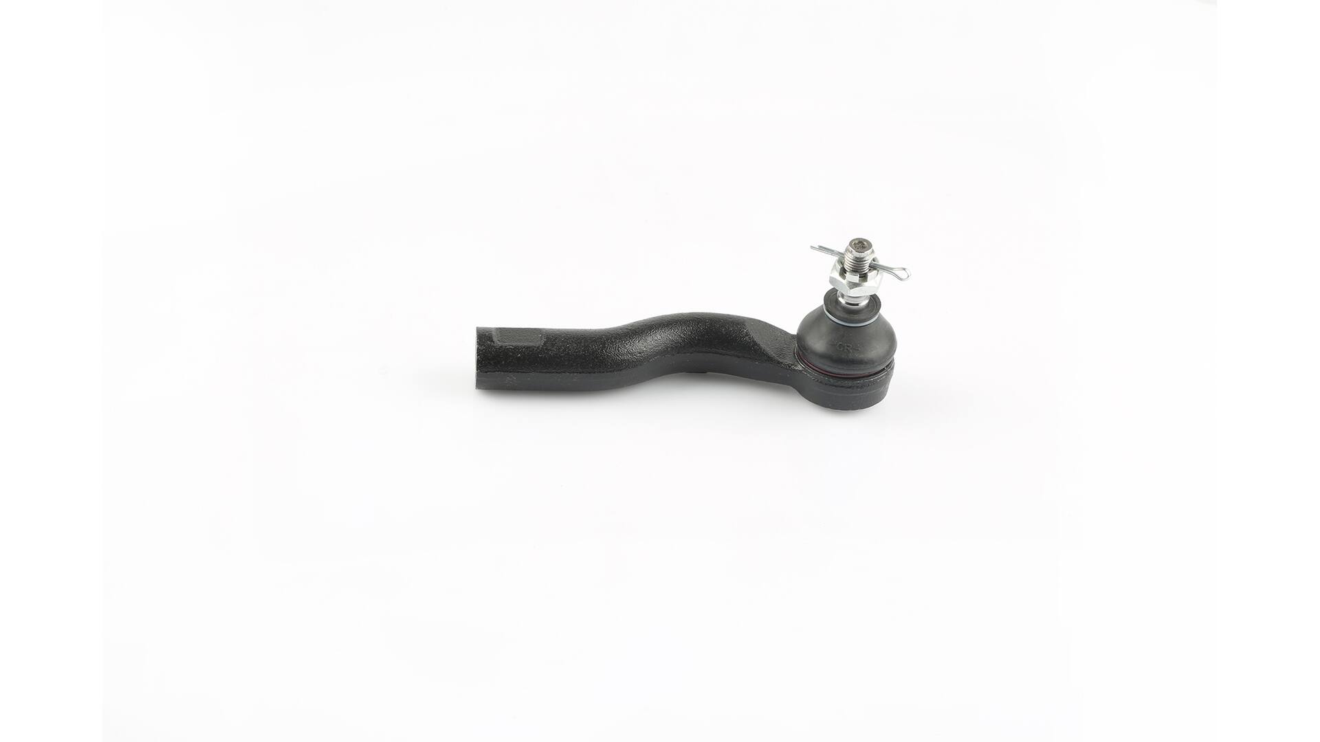 SKF VKDY 811003 Styring Toyota Avensis Verso M2
