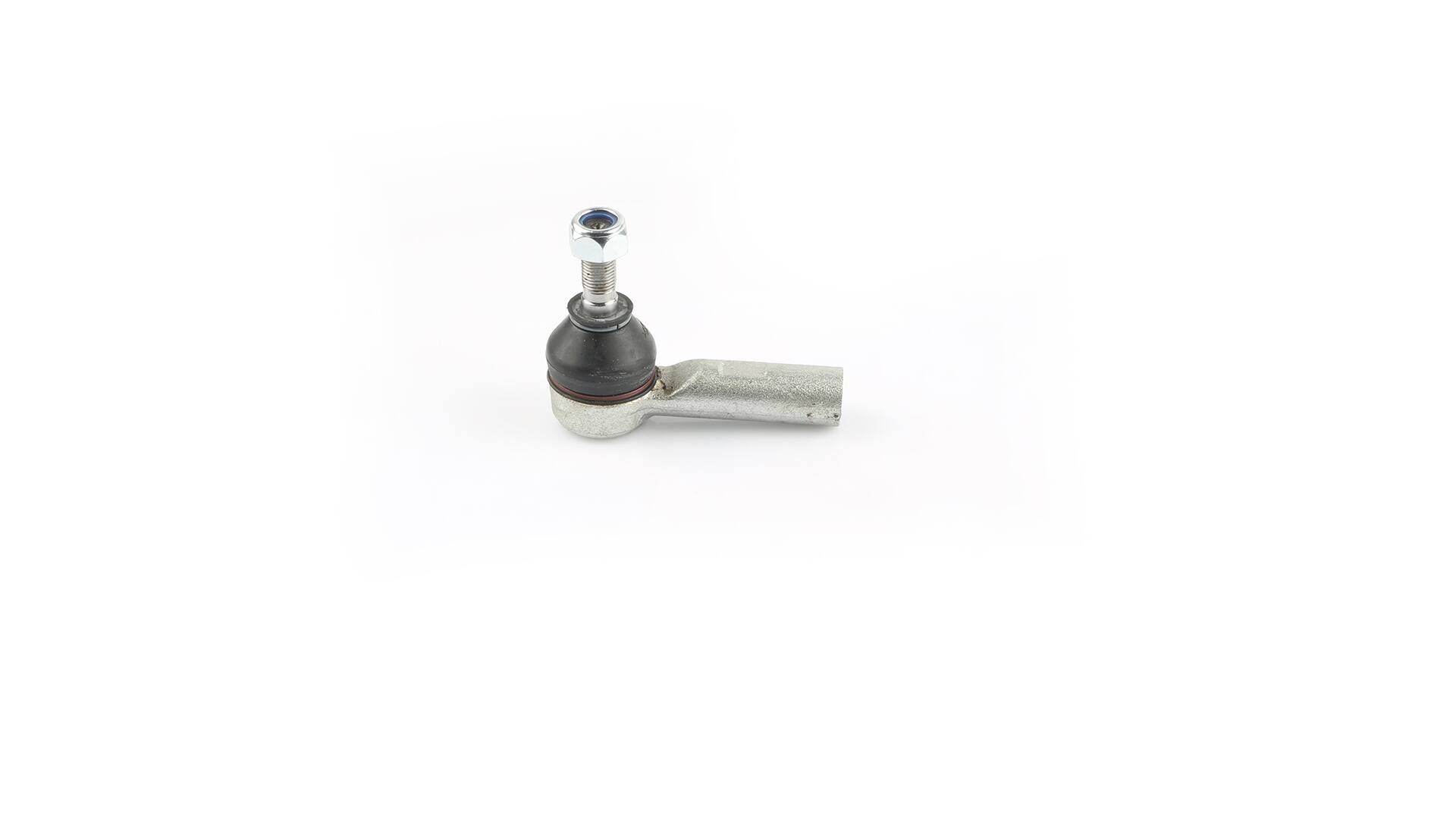 SKF VKDY 811085 Рулевой наконечник Toyota Avensis t25 Estate 2.4 VVT-i (AZT251_) бензин 170 л.с. 2006