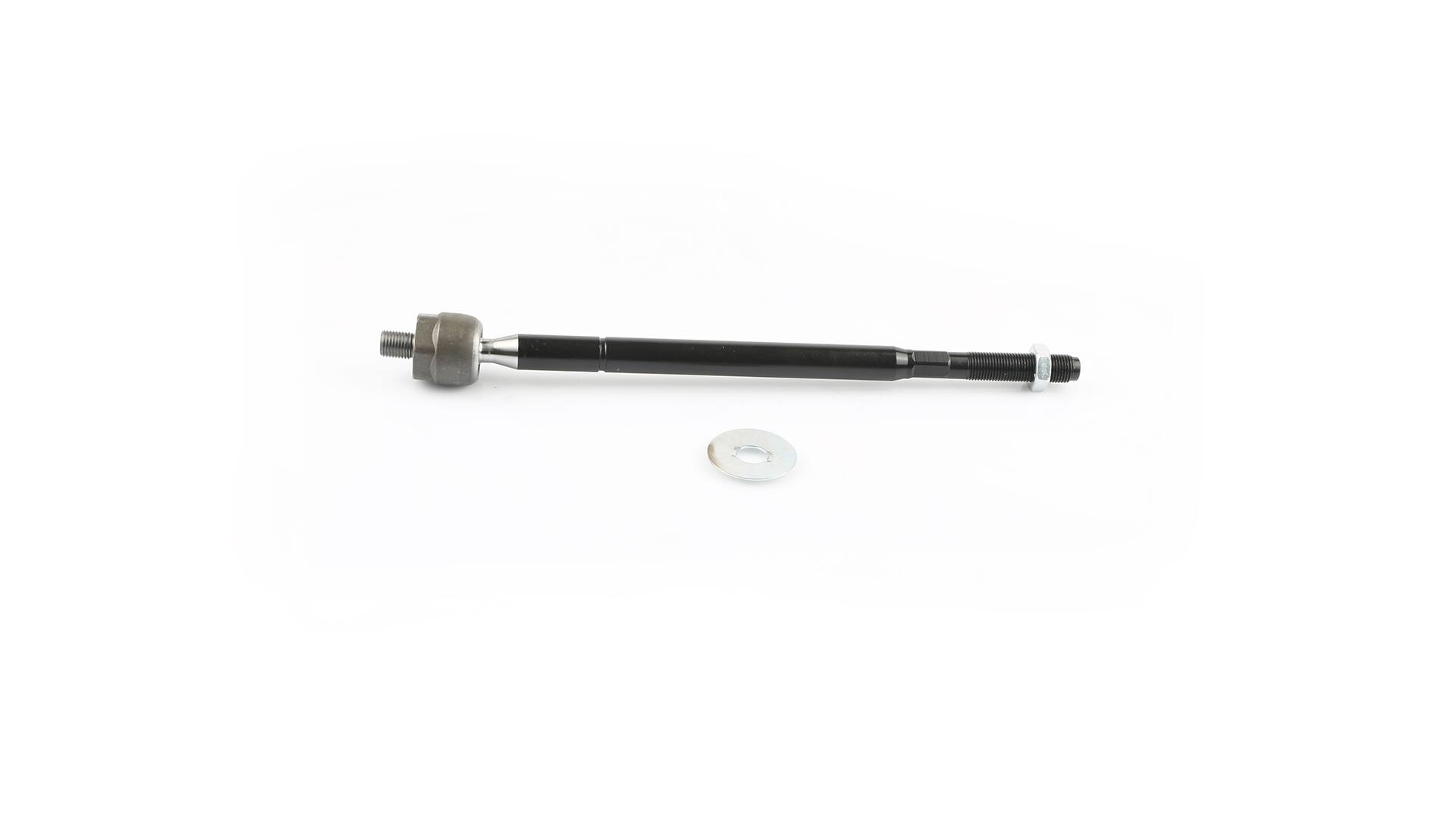 SKF VKDY 821048 Biellette axiale LEXUS RX I (XU10) 300 AWD (MCU15) Essence 201 CV 2001 prix