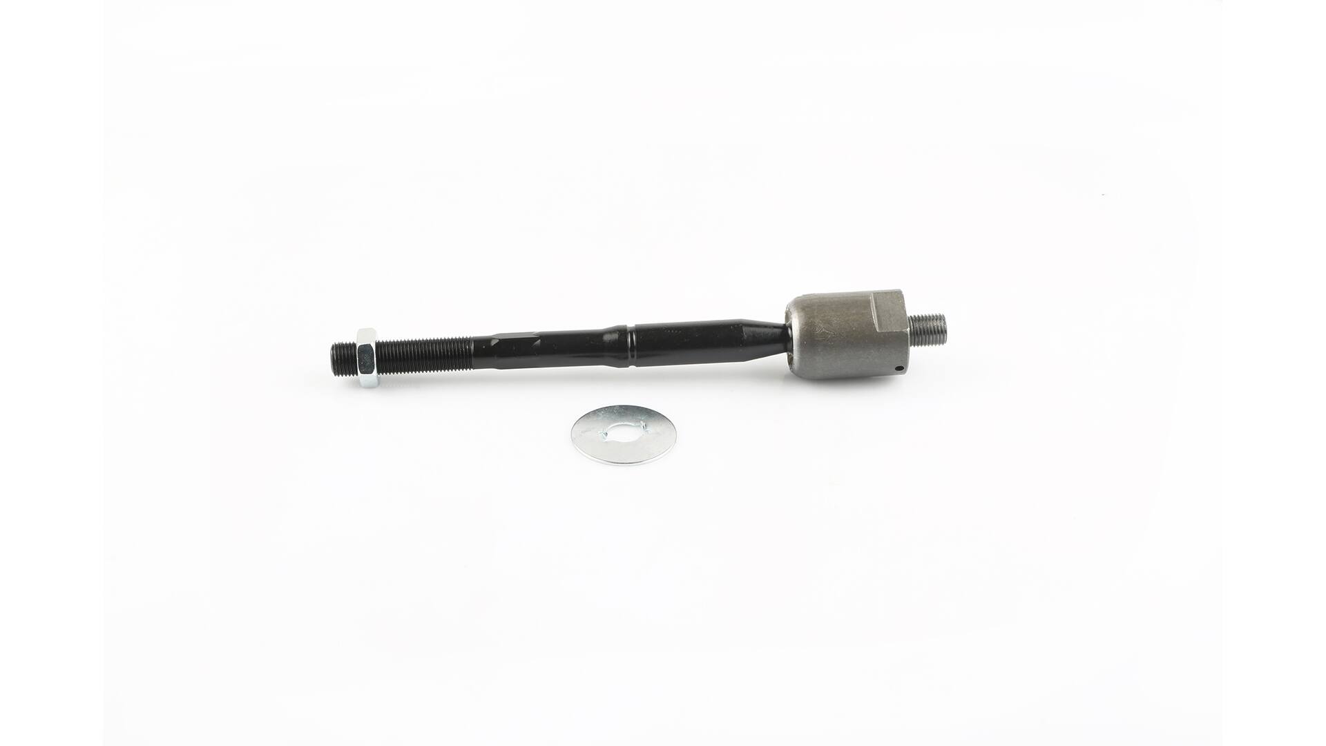 SKF VKDY 821050 Axialgelenk Camry V Limousine (_V3_) 2.4 (ACV30_) Benzin 163 PS 2002