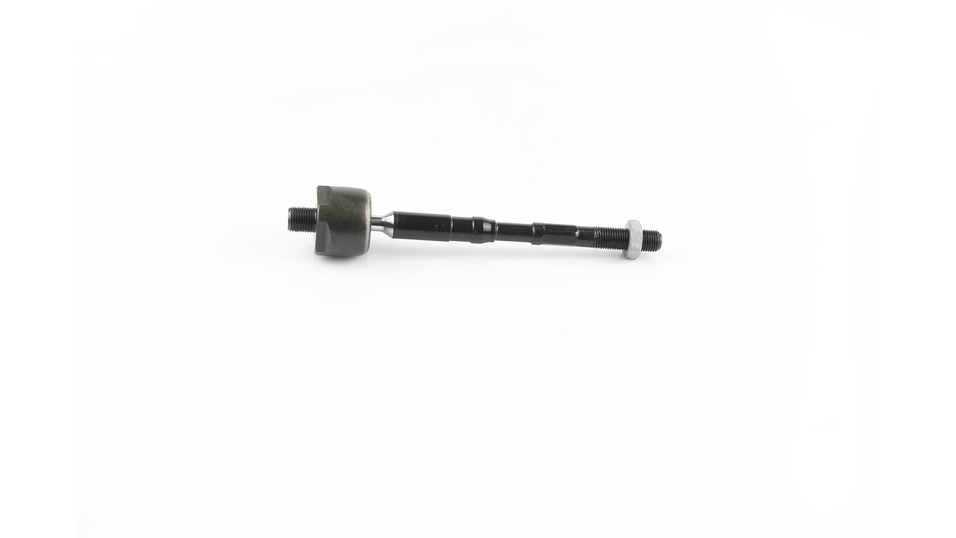 480014EH0A OE SKF Snodo assiale VKDY 822019