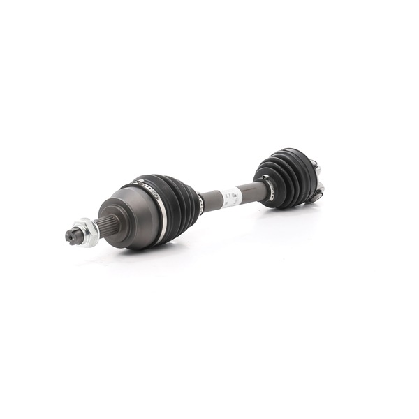 Cardan de transmission Fiat STILO 2005 VKJC2291 SKF
