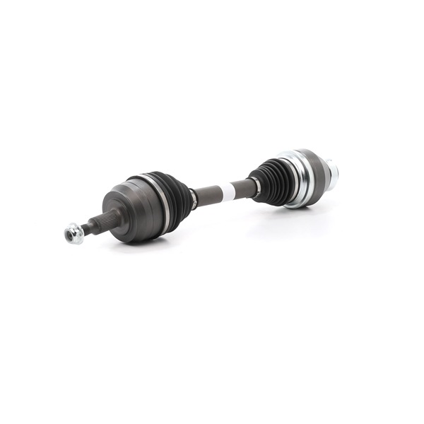 7H0407272BG OE SKF Semiasse VKJC 5219