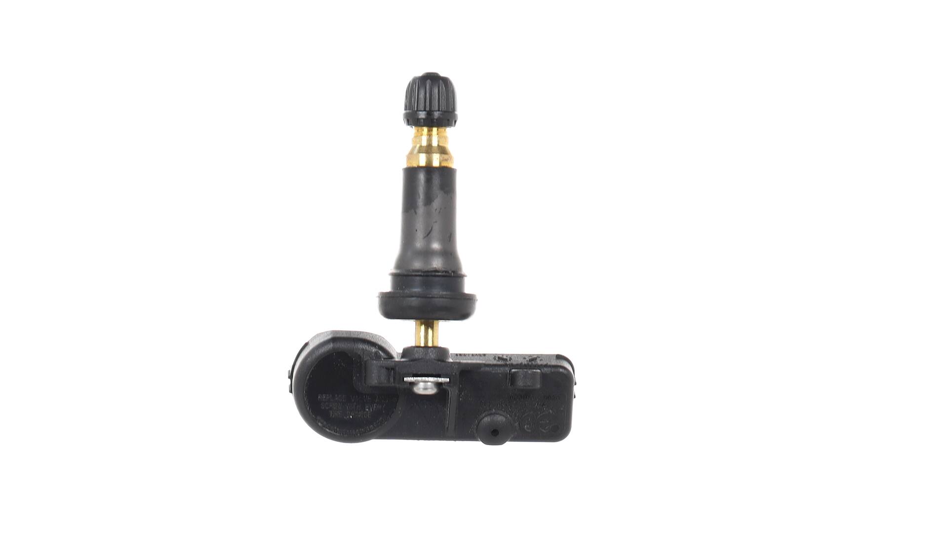 original Peugeot 307 SKF TPMS-sensorer VKRA 110017