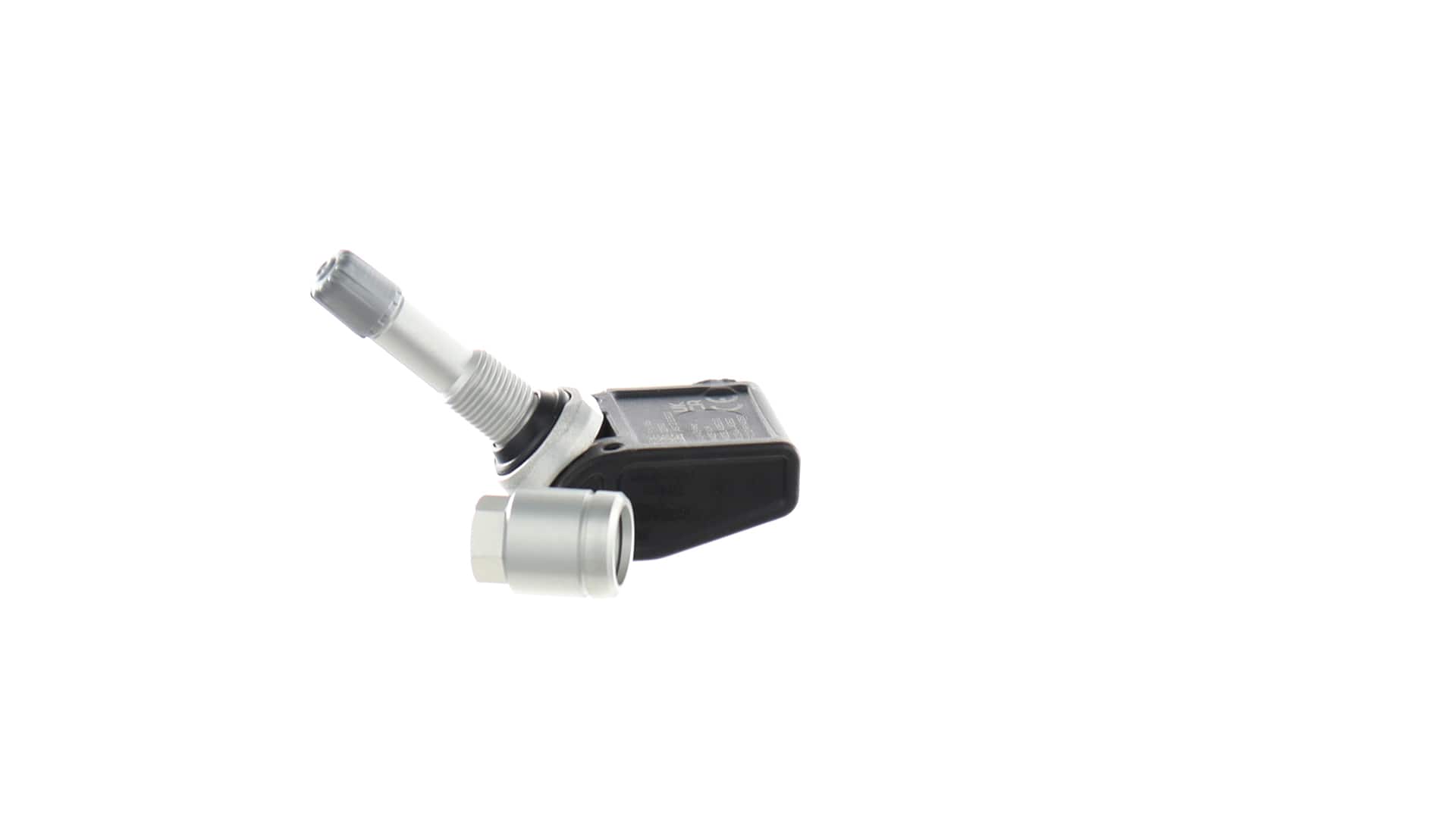 A2C1026210080 OE SKF Senzor kolesa, Sistem za kontrolo pritiska v pnevmatikah VKRA 110053