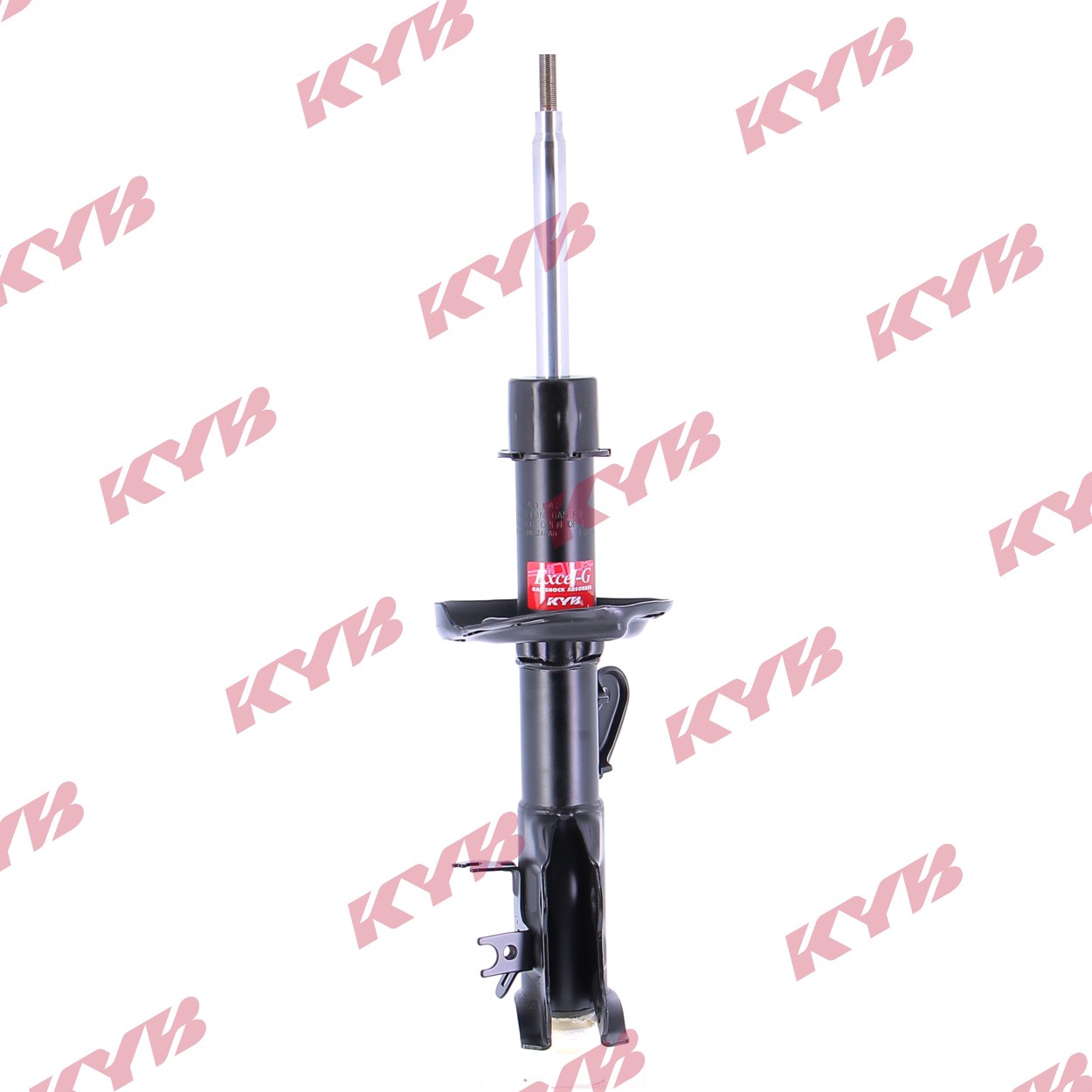 51611T7A013 OE KYB Shock absorber 3340142