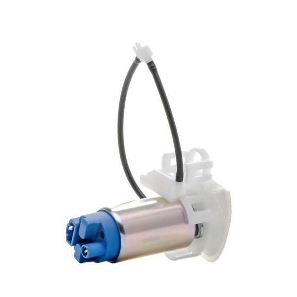 Bomba de gasolina 232200Q040 DELPHI FE0821-12B1