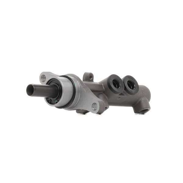 DELPHI LM80678 SKODA Fabia IV Hatchback (PJ3) Brake master cylinder cost
