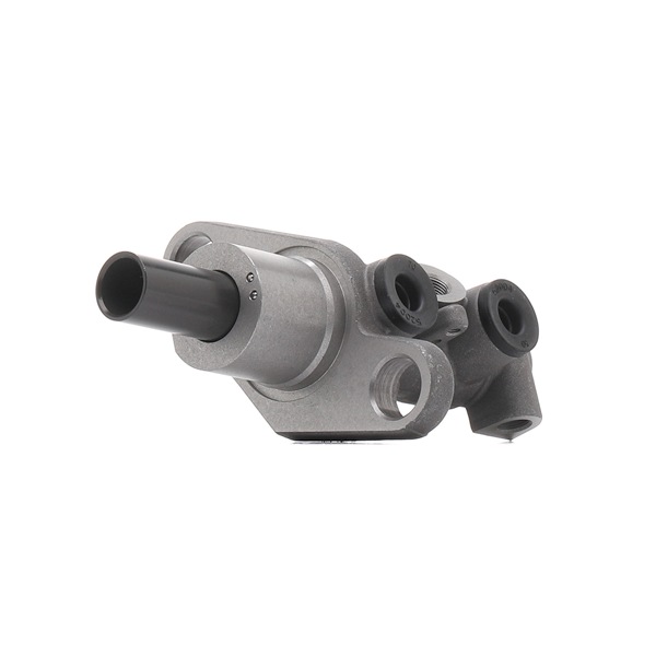 DELPHI LM80680 Hovedbremsesylinder VW
