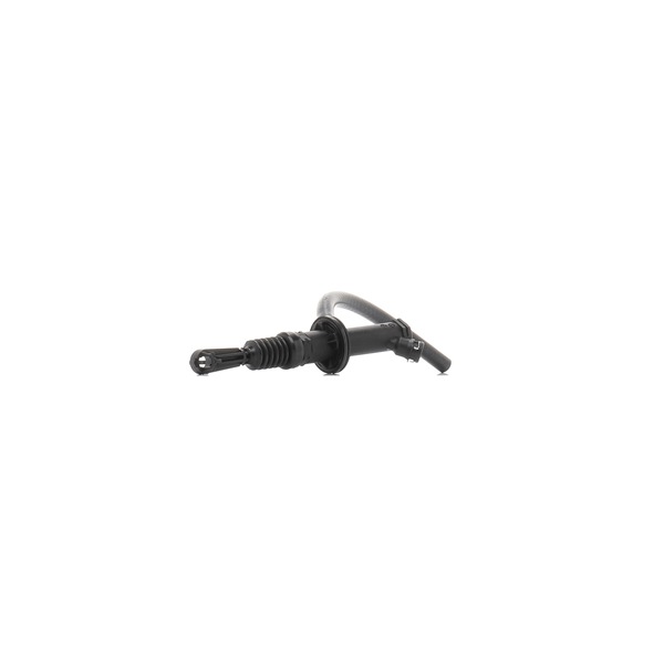 DELPHI LM80714 Clutch slave cylinder RENAULT KANGOO Express (FW0/1_) 1.5 dCi 110 (FW06, FW12) Diesel 110 hp 2019 price