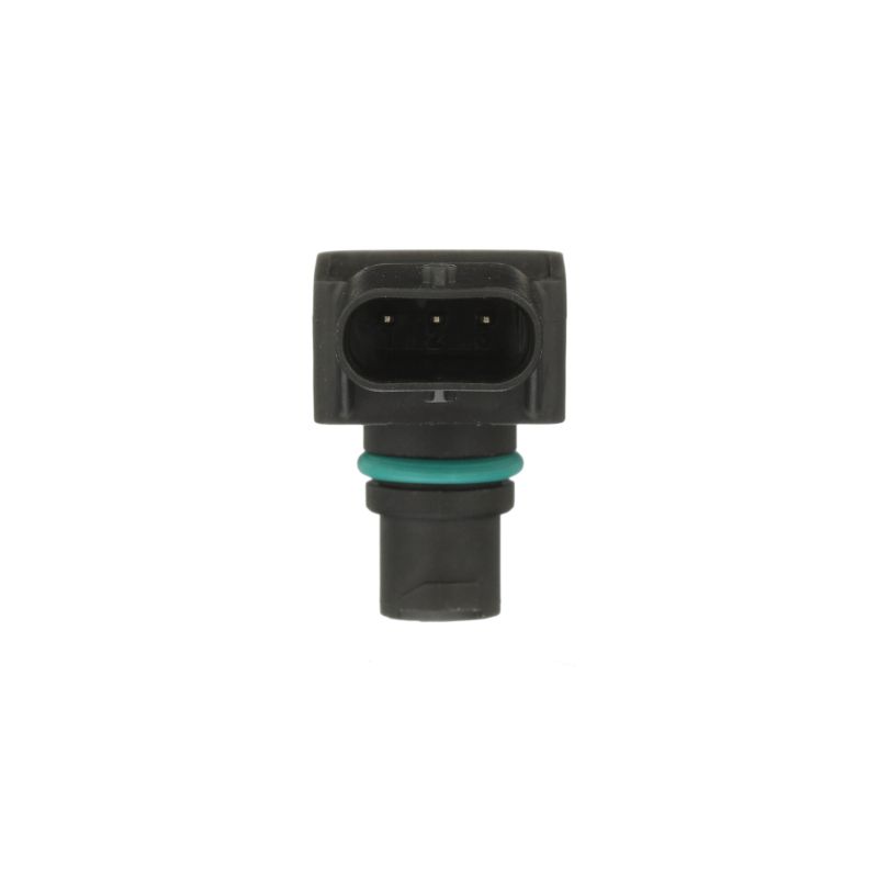 DELPHI PS20062-12B1