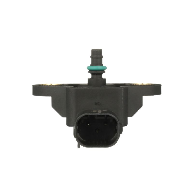 Vuldruk sensor Mercedes-Benz VIANO 2017 PS2006812B1 DELPHI