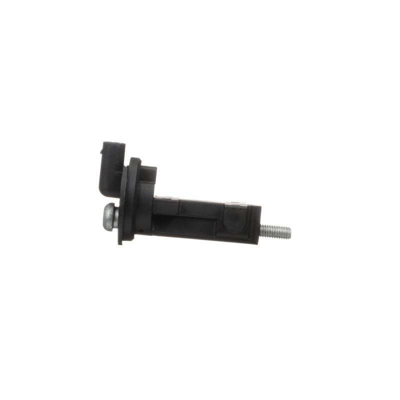 Nokkenaspositiesensor Chrysler 300 2016 SS11382 DELPHI