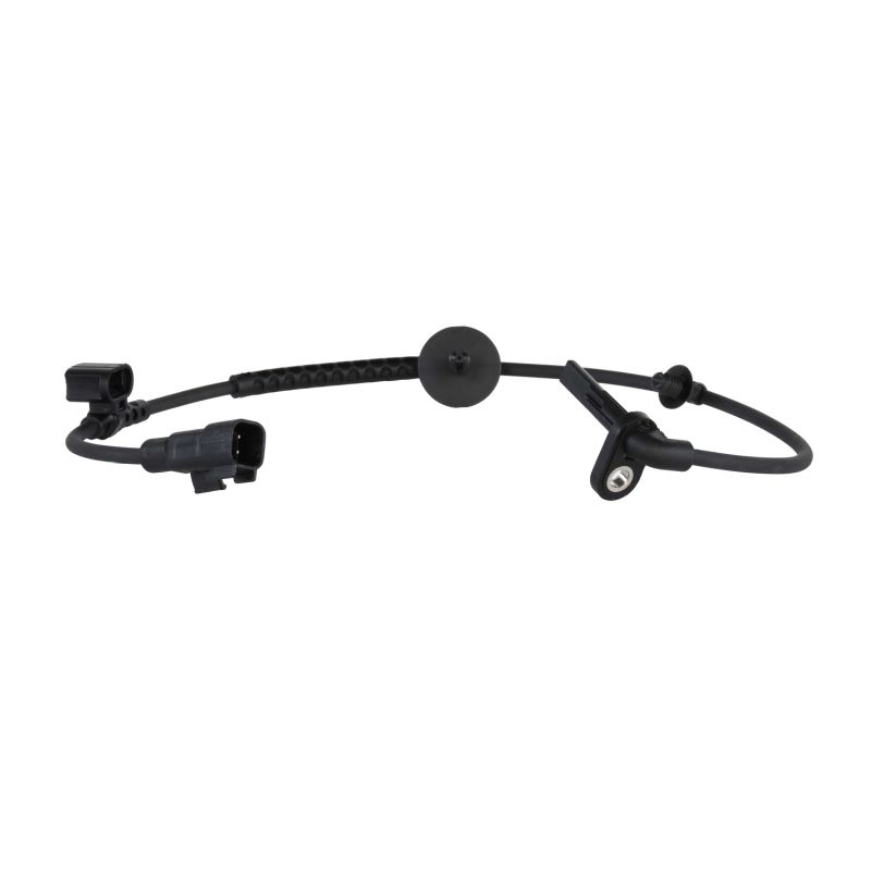 DELPHI SS21216-12B1 Capteur ABS OPEL Mokka / Mokka X (J13) 1.6 CDTI (_76) 110 CV Diesel 2021