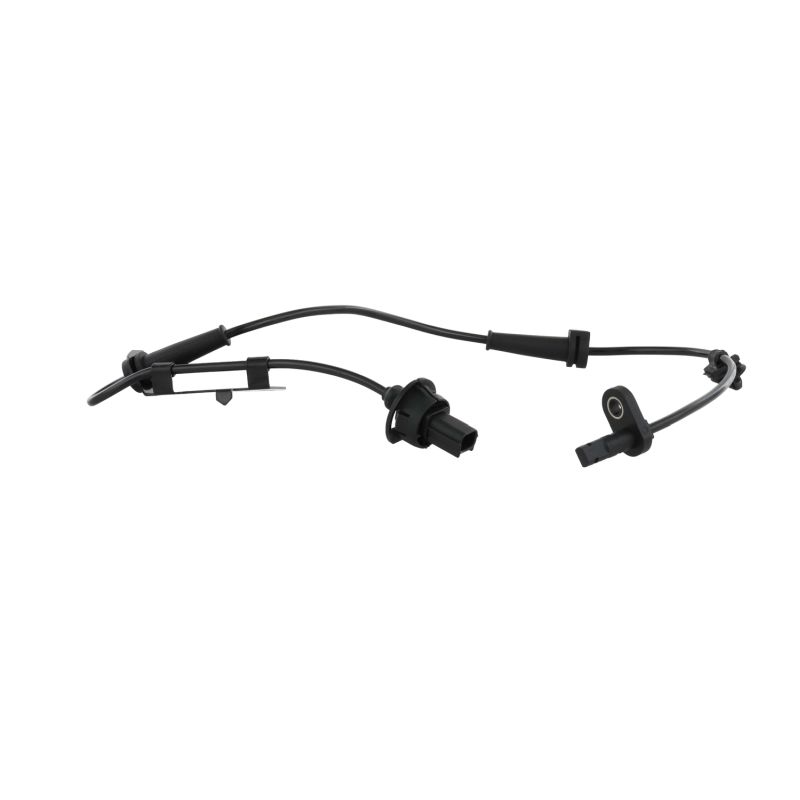 d'origine Honda CITY DELPHI Capteur de roue SS21226-12B1