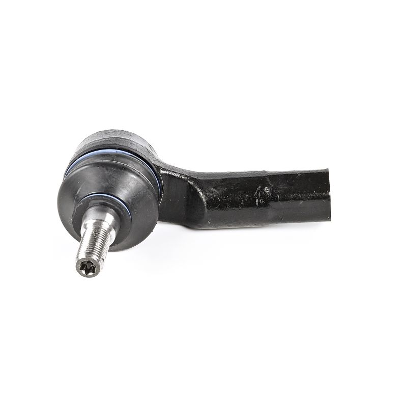 DELPHI TA3603 Styrled Volkswagen PASSAT 2025